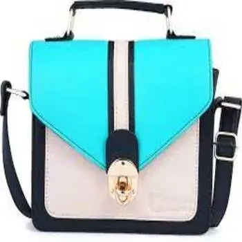 Bags For Women Pu Sling Bags7-1630723-88190.webp